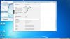 vantage 34444 core 3xxx.jpg